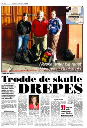 verdensgang-20070305_000_00_00_012.pdf