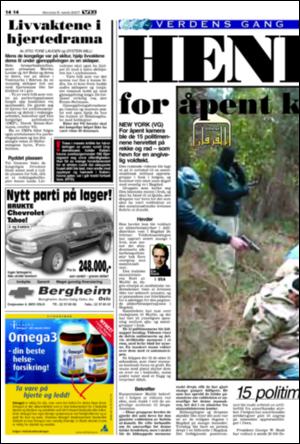 verdensgang-20070305_000_00_00_014.pdf