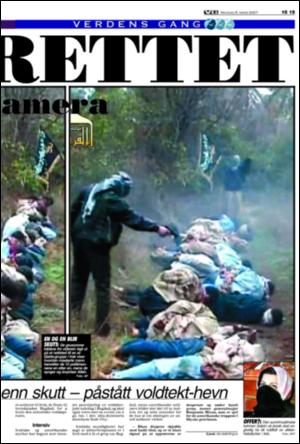 verdensgang-20070305_000_00_00_015.pdf
