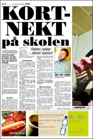 verdensgang-20070305_000_00_00_016.pdf