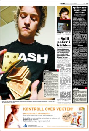 verdensgang-20070305_000_00_00_017.pdf