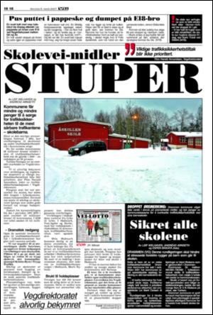 verdensgang-20070305_000_00_00_018.pdf