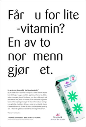 verdensgang-20070305_000_00_00_019.pdf
