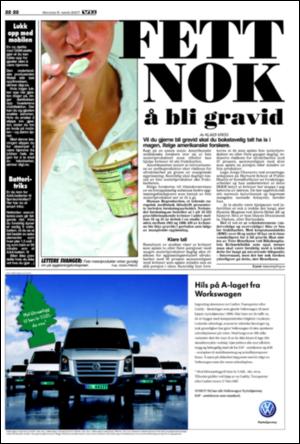 verdensgang-20070305_000_00_00_022.pdf