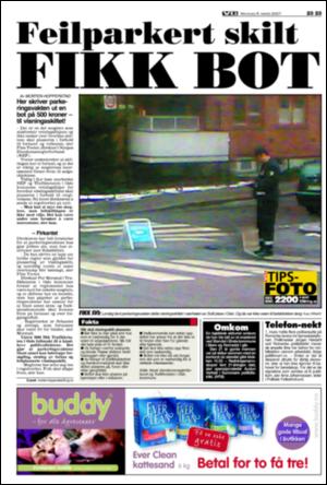 verdensgang-20070305_000_00_00_023.pdf