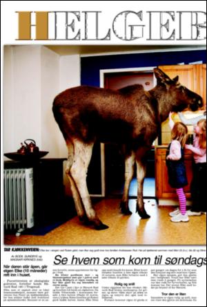 verdensgang-20070305_000_00_00_024.pdf