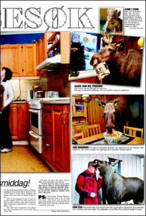 verdensgang-20070305_000_00_00_025.pdf