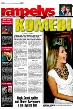 verdensgang-20070305_000_00_00_026.pdf