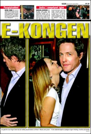 verdensgang-20070305_000_00_00_027.pdf