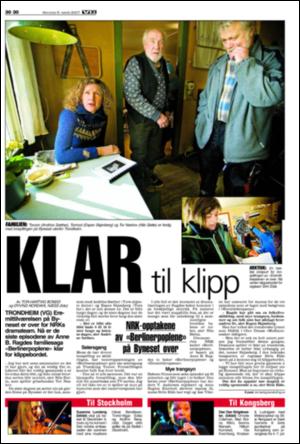 verdensgang-20070305_000_00_00_030.pdf
