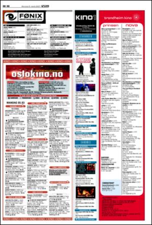 verdensgang-20070305_000_00_00_032.pdf