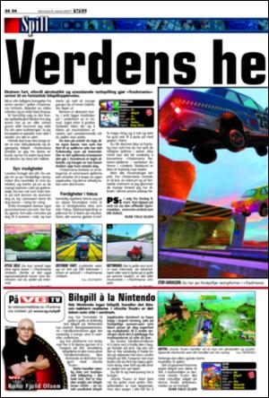 verdensgang-20070305_000_00_00_034.pdf