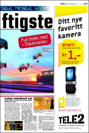 verdensgang-20070305_000_00_00_035.pdf