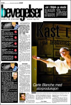 verdensgang-20070305_000_00_00_036.pdf