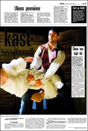 verdensgang-20070305_000_00_00_037.pdf