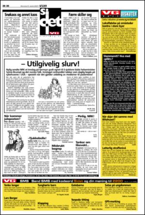 verdensgang-20070305_000_00_00_038.pdf