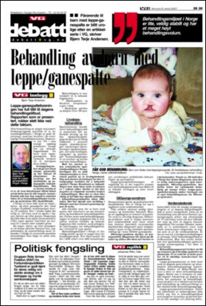 verdensgang-20070305_000_00_00_039.pdf