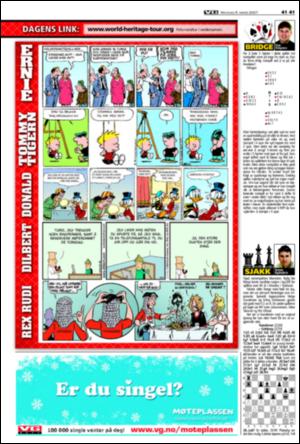 verdensgang-20070305_000_00_00_041.pdf