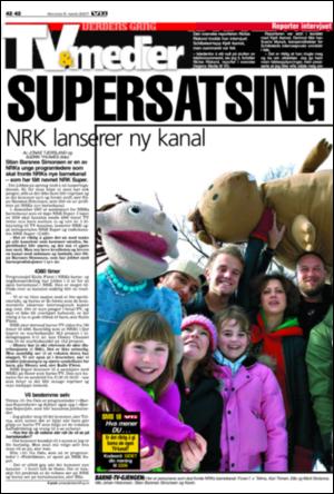 verdensgang-20070305_000_00_00_042.pdf