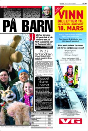 verdensgang-20070305_000_00_00_043.pdf