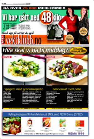 verdensgang-20070305_000_00_00_044.pdf
