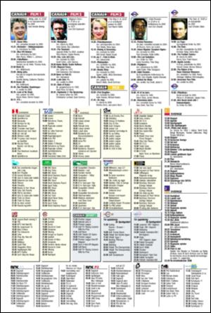 verdensgang-20070305_000_00_00_045.pdf