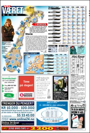 verdensgang-20070305_000_00_00_048.pdf