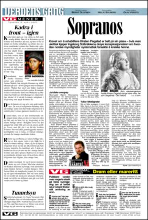 verdensgang-20070412_000_00_00_002.pdf