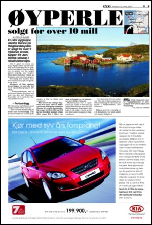 verdensgang-20070412_000_00_00_005.pdf