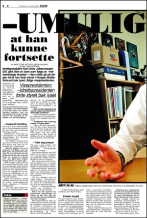 verdensgang-20070412_000_00_00_008.pdf