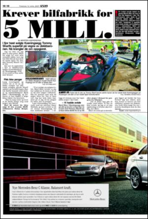 verdensgang-20070412_000_00_00_010.pdf