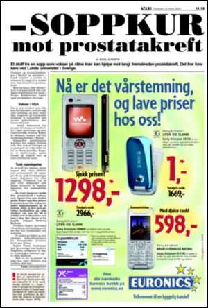 verdensgang-20070412_000_00_00_015.pdf