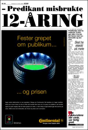 verdensgang-20070412_000_00_00_016.pdf