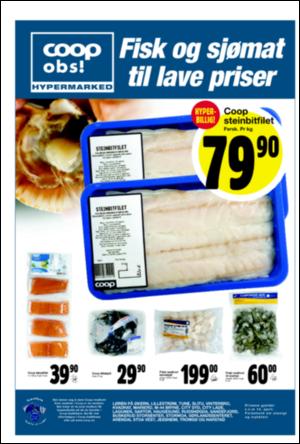 verdensgang-20070412_000_00_00_021.pdf