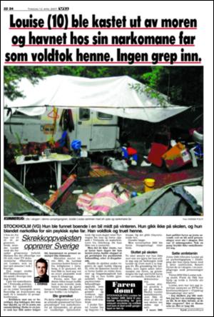 verdensgang-20070412_000_00_00_022.pdf