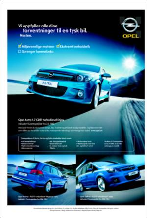 verdensgang-20070412_000_00_00_023.pdf