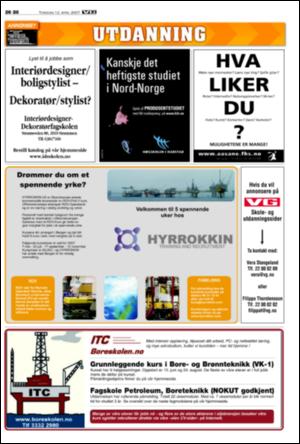 verdensgang-20070412_000_00_00_026.pdf