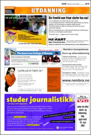 verdensgang-20070412_000_00_00_027.pdf