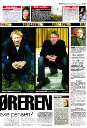 verdensgang-20070412_000_00_00_029.pdf