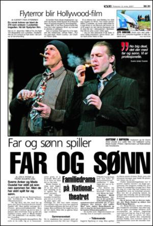 verdensgang-20070412_000_00_00_031.pdf