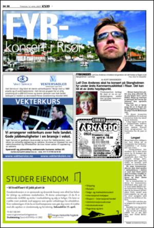 verdensgang-20070412_000_00_00_034.pdf