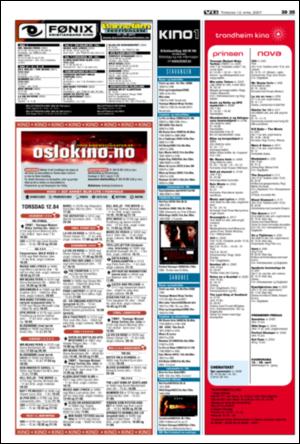verdensgang-20070412_000_00_00_035.pdf