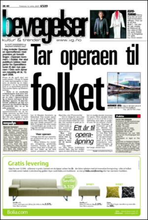 verdensgang-20070412_000_00_00_036.pdf