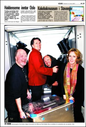 verdensgang-20070412_000_00_00_037.pdf