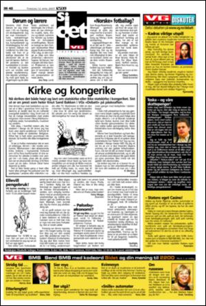 verdensgang-20070412_000_00_00_038.pdf