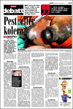 verdensgang-20070412_000_00_00_039.pdf
