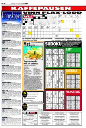verdensgang-20070412_000_00_00_040.pdf