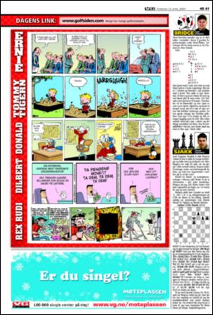 verdensgang-20070412_000_00_00_041.pdf
