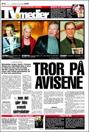 verdensgang-20070412_000_00_00_042.pdf