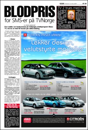 verdensgang-20070412_000_00_00_043.pdf